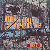 Thumbnail for the John Holt - Tricks link, provided by host site