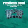 Thumbnail for the Restless Soul - Tricks link, provided by host site