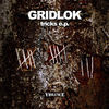 Thumbnail for the Gridlok - Tricks link, provided by host site