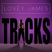 Thumbnail for the Lovey James - Tricks link, provided by host site