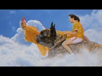 Thumbnail for the Laura Imbruglia - "Tricks" link, provided by host site
