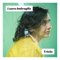 Thumbnail for the Laura Imbruglia - Tricks link, provided by host site