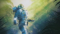 Thumbnail for the Bassjackers - Tricks link, provided by host site