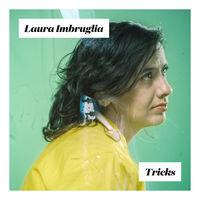 Thumbnail for the Laura Imbruglia - Tricks link, provided by host site