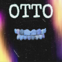 Thumbnail for the Otto - Tricks link, provided by host site