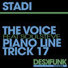 Thumbnail for the Stadi - Tricks link, provided by host site