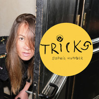 Thumbnail for the Sophie Hunger - Tricks link, provided by host site