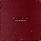 Thumbnail for the Lanterns on the Lake - Tricks link, provided by host site