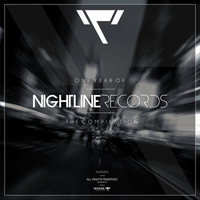 Thumbnail for the DNF - Tricks Girls - Original Mix link, provided by host site