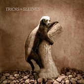 Thumbnail for the the Tricks - Tricks & Sleeves link, provided by host site