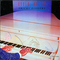 Thumbnail for the Eubie Blake - Tricky Fingers link, provided by host site