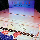 Thumbnail for the Eubie Blake - Tricky Fingers link, provided by host site