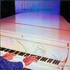 Thumbnail for the Eubie Blake - Tricky Fingers link, provided by host site