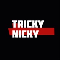 Thumbnail for the the Filthy Tongues - Tricky Nicky link, provided by host site