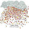 Thumbnail for the Haiku Salut - Tricolore link, provided by host site