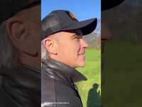 Thumbnail for the Robbie Williams - Tries to get noticed out in public and fails link, provided by host site