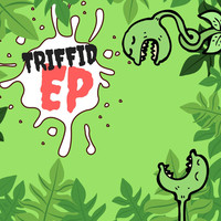 Thumbnail for the Policy - Triffid link, provided by host site