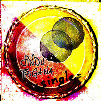 Thumbnail for the Bindu - Trigana link, provided by host site