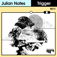 Thumbnail for the Julian Nates - Trigger link, provided by host site