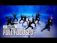 Thumbnail for the The Boyz - (Full Focused) (더보이즈) 'TRIGGER (導火線)' 4K | STUDIO CHOOM ORIGINAL link, provided by host site