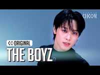Thumbnail for the The Boyz - (더보이즈) 'TRIGGER (導火線)' (4K) | STUDIO CHOOM ORIGINAL link, provided by host site