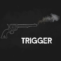 Thumbnail for the Sheridan - Trigger link, provided by host site