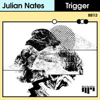 Thumbnail for the Julian Nates - Trigger link, provided by host site