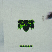 Thumbnail for the FOVOS - Trigger Finger link, provided by host site