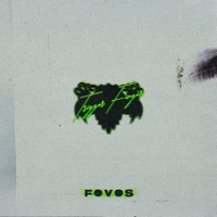 Thumbnail for the FOVOS - Trigger Finger link, provided by host site