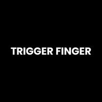 Thumbnail for the Joe Bonamassa - Trigger Finger link, provided by host site