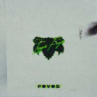 Thumbnail for the FOVOS - Trigger Finger link, provided by host site