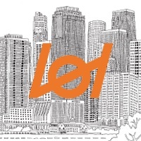 Thumbnail for the Lol - trigger-gws remix link, provided by host site