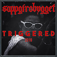 Thumbnail for the Soppgirobygget - Triggered 2019 link, provided by host site