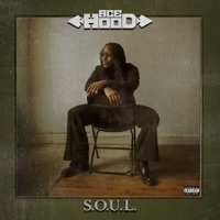 Image of Ace Hood linking to their artist page due to link from them being at the top of the main table on this page