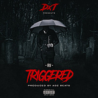 Thumbnail for the RV - Triggered link, provided by host site