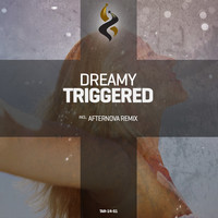 Thumbnail for the Dreamy - Triggered link, provided by host site