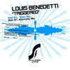 Thumbnail for the Louis Benedetti - Triggered link, provided by host site