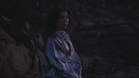 Thumbnail for the Jhené Aiko - Triggered (freestyle) link, provided by host site