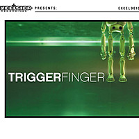 Thumbnail for the Triggerfinger - Triggerfinger link, provided by host site