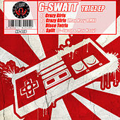 Thumbnail for the G-Swatt - Trigz link, provided by host site