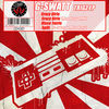 Thumbnail for the G-Swatt - Trigz link, provided by host site