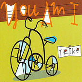 Thumbnail for the You Am I - Trike link, provided by host site