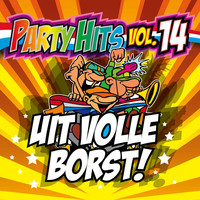 Thumbnail for the Dj Glenn B - Tril Je Bil link, provided by host site