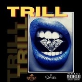 Thumbnail for the The Switch - Trill link, provided by host site