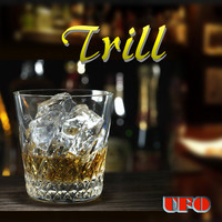 Thumbnail for the UFO - Trill link, provided by host site