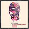 Thumbnail for the Sketchy Bongo - Trill link, provided by host site