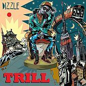 Thumbnail for the Dizzle - Trill link, provided by host site