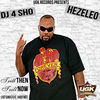 Thumbnail for the Hezeleo - Trill Then Trill Now: Lost Songs link, provided by host site