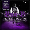 Thumbnail for the Bun-B - Trillionaire link, provided by host site