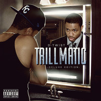 Thumbnail for the D-Twist - Trillmatic link, provided by host site